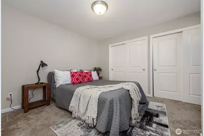 997 N Minstrel Road, Sequim, WA 98382 - Photo 23