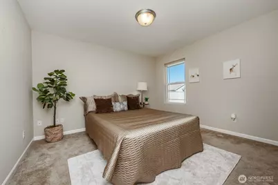 997 N Minstrel Road, Sequim, WA 98382 - Photo 25