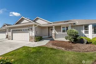 997 N Minstrel Rd, Sequim, WA 98382 - Photo 35