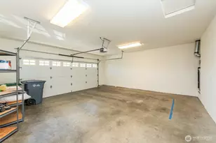 997 N Minstrel Rd, Sequim, WA 98382 - Photo 21