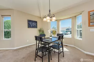 997 N Minstrel Rd, Sequim, WA 98382 - Photo 9