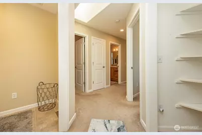 997 N Minstrel Road, Sequim, WA 98382 - Photo 19