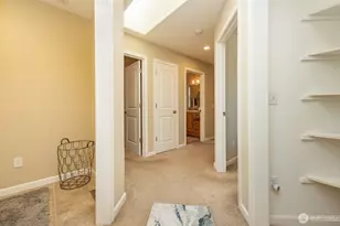 997 N Minstrel Rd, Sequim, WA 98382 - Photo 19