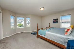 997 N Minstrel Rd, Sequim, WA 98382 - Photo 29