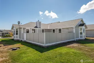 997 N Minstrel Rd, Sequim, WA 98382 - Photo 17