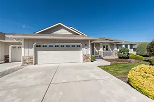 997 N Minstrel Rd, Sequim, WA 98382 - Photo 33
