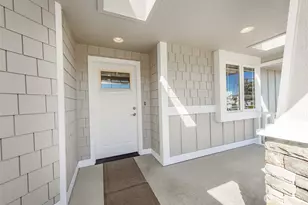 997 N Minstrel Rd, Sequim, WA 98382 - Photo 3