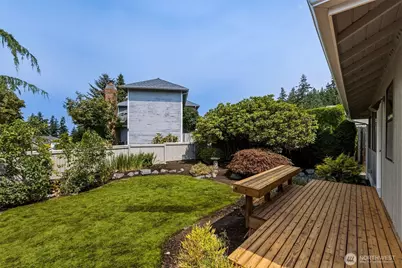16726 70th Place W, Lynnwood, WA 98037 - Photo 25