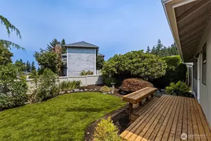 16726 70th Pl W, Lynnwood, WA 98037 - Photo 25