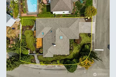 16726 70th Place W, Lynnwood, WA 98037 - Photo 29
