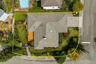16726 70th Pl W, Lynnwood, WA 98037 - Photo 29