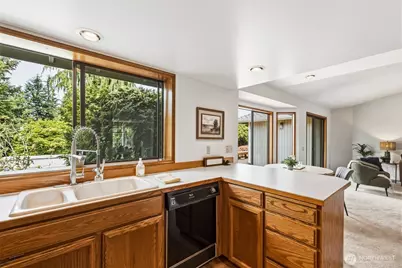 16726 70th Place W, Lynnwood, WA 98037 - Photo 11