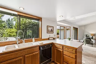 16726 70th Pl W, Lynnwood, WA 98037 - Photo 11