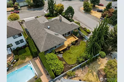 16726 70th Place W, Lynnwood, WA 98037 - Photo 27