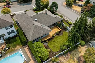 16726 70th Pl W, Lynnwood, WA 98037 - Photo 27