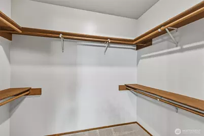 16726 70th Place W, Lynnwood, WA 98037 - Photo 23