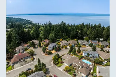16726 70th Place W, Lynnwood, WA 98037 - Photo 31
