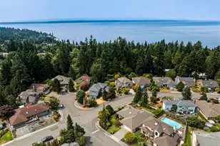 16726 70th Pl W, Lynnwood, WA 98037 - Photo 31