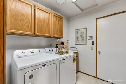 16726 70th Place W, Lynnwood, WA 98037 - Photo 15