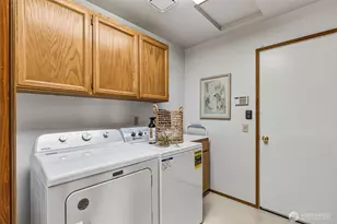 16726 70th Pl W, Lynnwood, WA 98037 - Photo 15