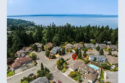 16726 70th Place W, Lynnwood, WA 98037 - Photo 35