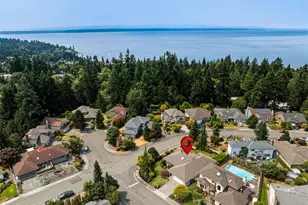 16726 70th Pl W, Lynnwood, WA 98037 - Photo 35
