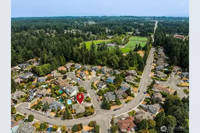 16726 70th Place W, Lynnwood, WA 98037 - Photo 33