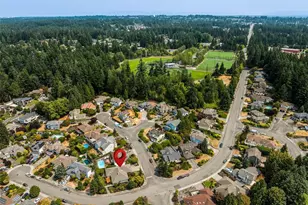 16726 70th Pl W, Lynnwood, WA 98037 - Photo 33