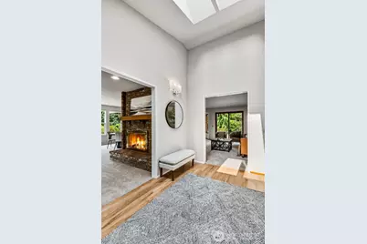 16726 70th Place W, Lynnwood, WA 98037 - Photo 3