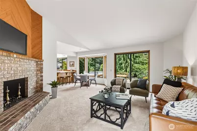 16726 70th Place W, Lynnwood, WA 98037 - Photo 13