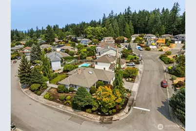 16726 70th Place W, Lynnwood, WA 98037 - Photo 37