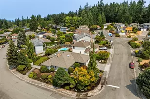 16726 70th Pl W, Lynnwood, WA 98037 - Photo 37