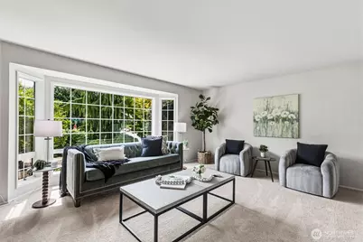 16726 70th Place W, Lynnwood, WA 98037 - Photo 5