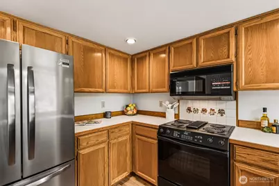 16726 70th Place W, Lynnwood, WA 98037 - Photo 9