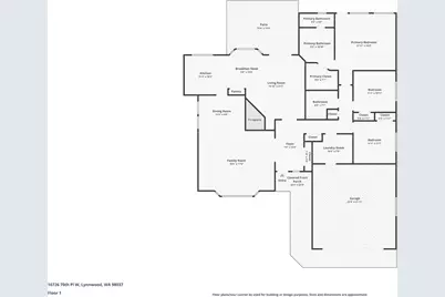 16726 70th Place W, Lynnwood, WA 98037 - Photo 39