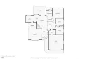 16726 70th Pl W, Lynnwood, WA 98037 - Photo 39