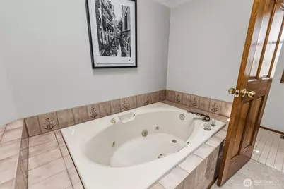 16726 70th Place W, Lynnwood, WA 98037 - Photo 21