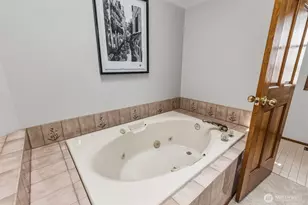 16726 70th Pl W, Lynnwood, WA 98037 - Photo 21