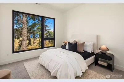 2303 123rd Place SE, Bellevue, WA 98005 - Photo 35