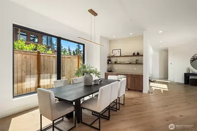 2303 123rd Place SE, Bellevue, WA 98005 - Photo 13