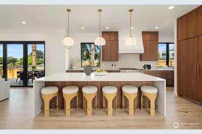 2303 123rd Place SE, Bellevue, WA 98005 - Photo 7