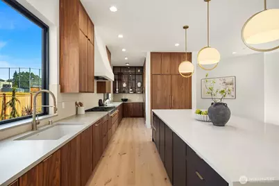2303 123rd Place SE, Bellevue, WA 98005 - Photo 9