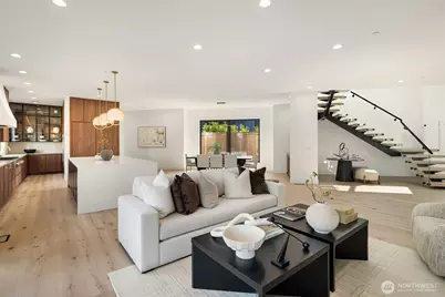 2303 123rd Place SE, Bellevue, WA 98005 - Photo 15