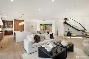 2303 123rd Pl SE, Bellevue, WA 98005 - Photo 15
