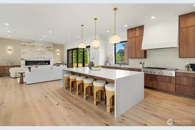 2303 123rd Place SE, Bellevue, WA 98005 - Photo 11