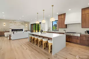 2303 123rd Pl SE, Bellevue, WA 98005 - Photo 11