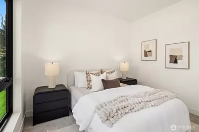 2303 123rd Place SE, Bellevue, WA 98005 - Photo 31