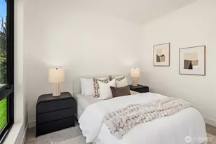 2303 123rd Pl SE, Bellevue, WA 98005 - Photo 31