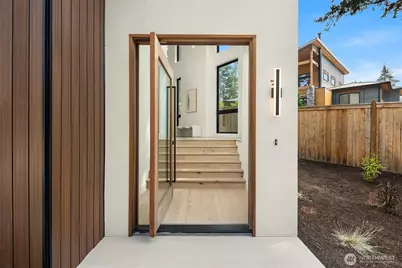 2303 123rd Place SE, Bellevue, WA 98005 - Photo 3