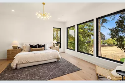2303 123rd Place SE, Bellevue, WA 98005 - Photo 23